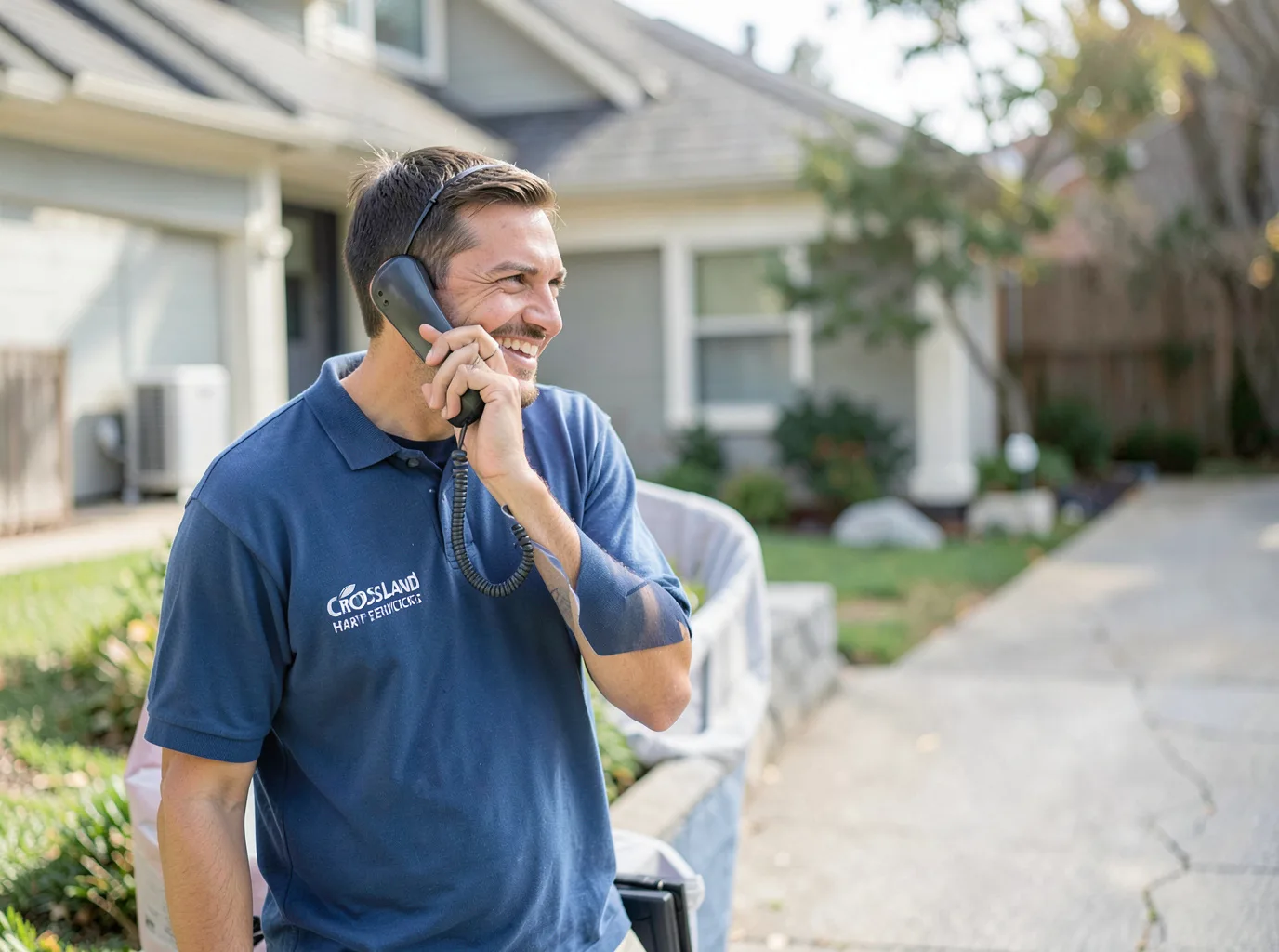 Heat Pump Installation Dodson, LA FAQs